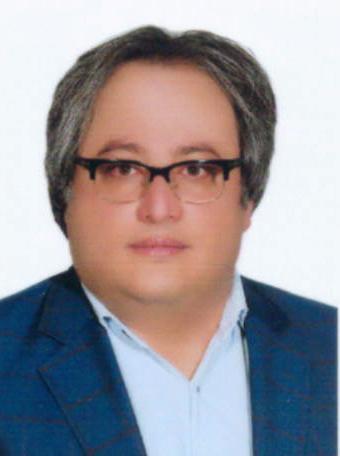 نقش و جایگاه شرکت های لیزینگ بورسی در بازار سرمایه
